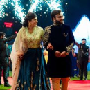Romil Shah
