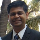 Anand Srivastava