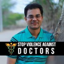 Ranganath Deshpande