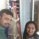 Anirudh Newaskar
