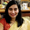 Keta Depak Thakkar