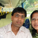Divya Gupta