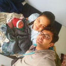 Maulik Mewada