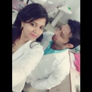 Chandan Verma