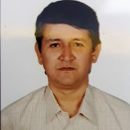 Rajshekhar 