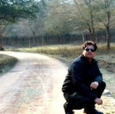 Anurag Atroliya