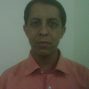 Hitish Narang