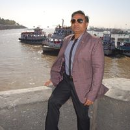 Ashvini  Kumar 