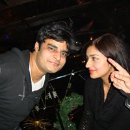 Kunal Kumar Singh