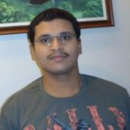 Lokesh Beerakayala