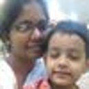 Krishna Pandey