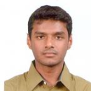 Sathishkumar 