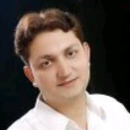 Dr Sanjeev