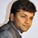 Chan Ashekar Sajjan