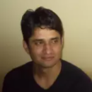 Babu Lal Meena