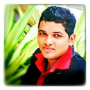 Dr Kapil Shirodkar