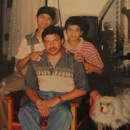 Brig. Nikhilesh Kumar
