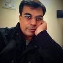 Arvind Gautam