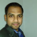 Abhinaba Debnath