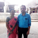 R.Suganthi 
