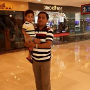 Sl Meena