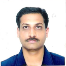 Rahul Deshpande