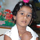 Ravi Chenna 