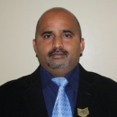 Dayashankar Rao