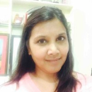 Aarti S Kabra