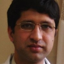 Krishan Mohan Kapoor