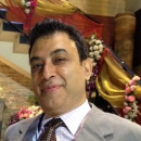 Nemai Chandra Nath