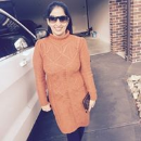 Kiranjeet Kaur Ranu