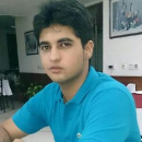 Abhinav Walia