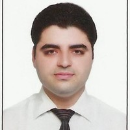 Gaurav Batra