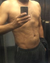 Vinod Kumar Sood