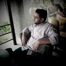 Saj Sreejesh