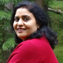 Manju Verma