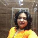 Vandana Tiwari