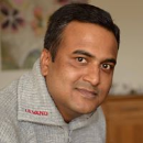 Badal Kanti Chakraborty