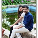 Nirubaraj Natesh