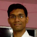 Vivek Junewar