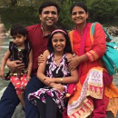 Amit Mahajan
