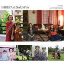 Col Lt Vandana Rana
