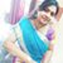 Mathangi Thirunavukkarasu
