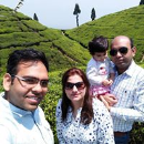 Vinay Tuteja