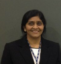 Neeraja N Chavakula