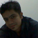Navtej Singh Cheema