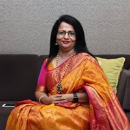 Bharati Dhorepatil