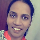 Sujanapriya 
