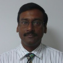 Satadal Saha